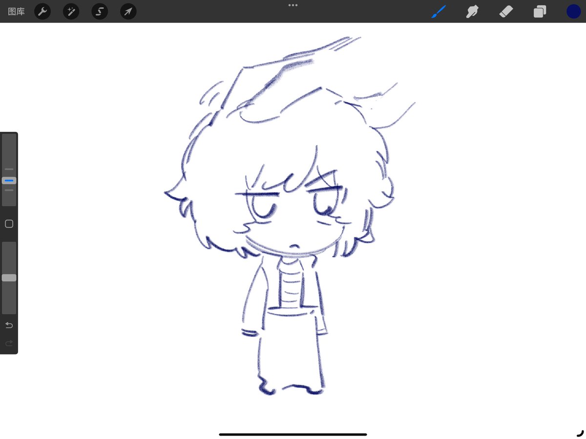 superkwan0901's tweet image. #ランサラ　#キミガシネ