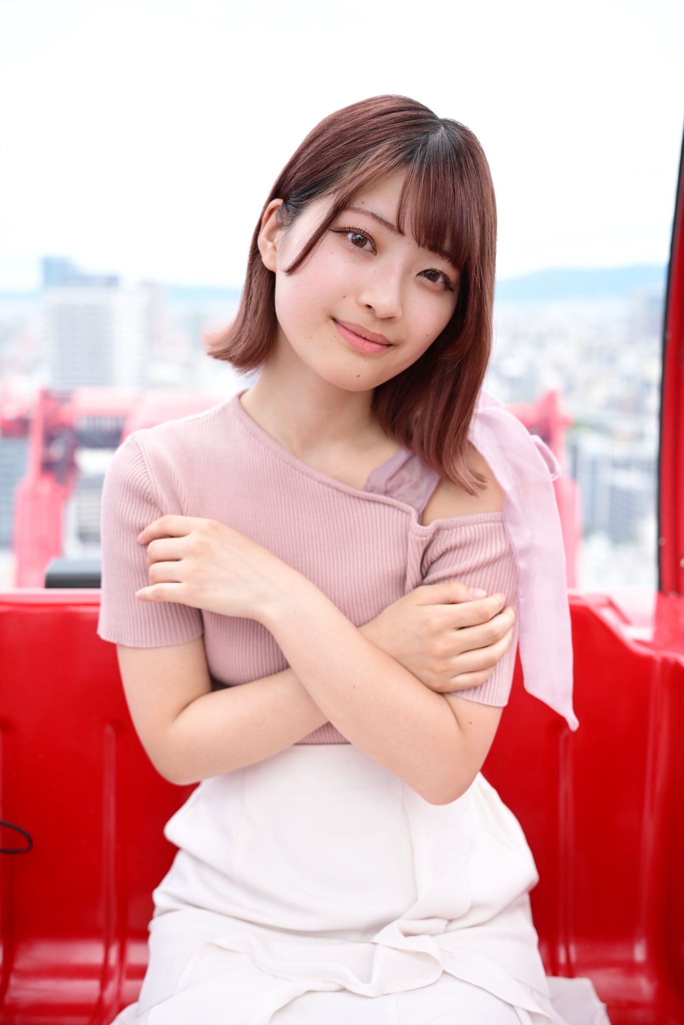 まっちゃん📸 on X: 
