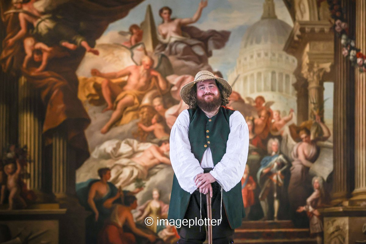 Chris 🕷🐦 tweet media