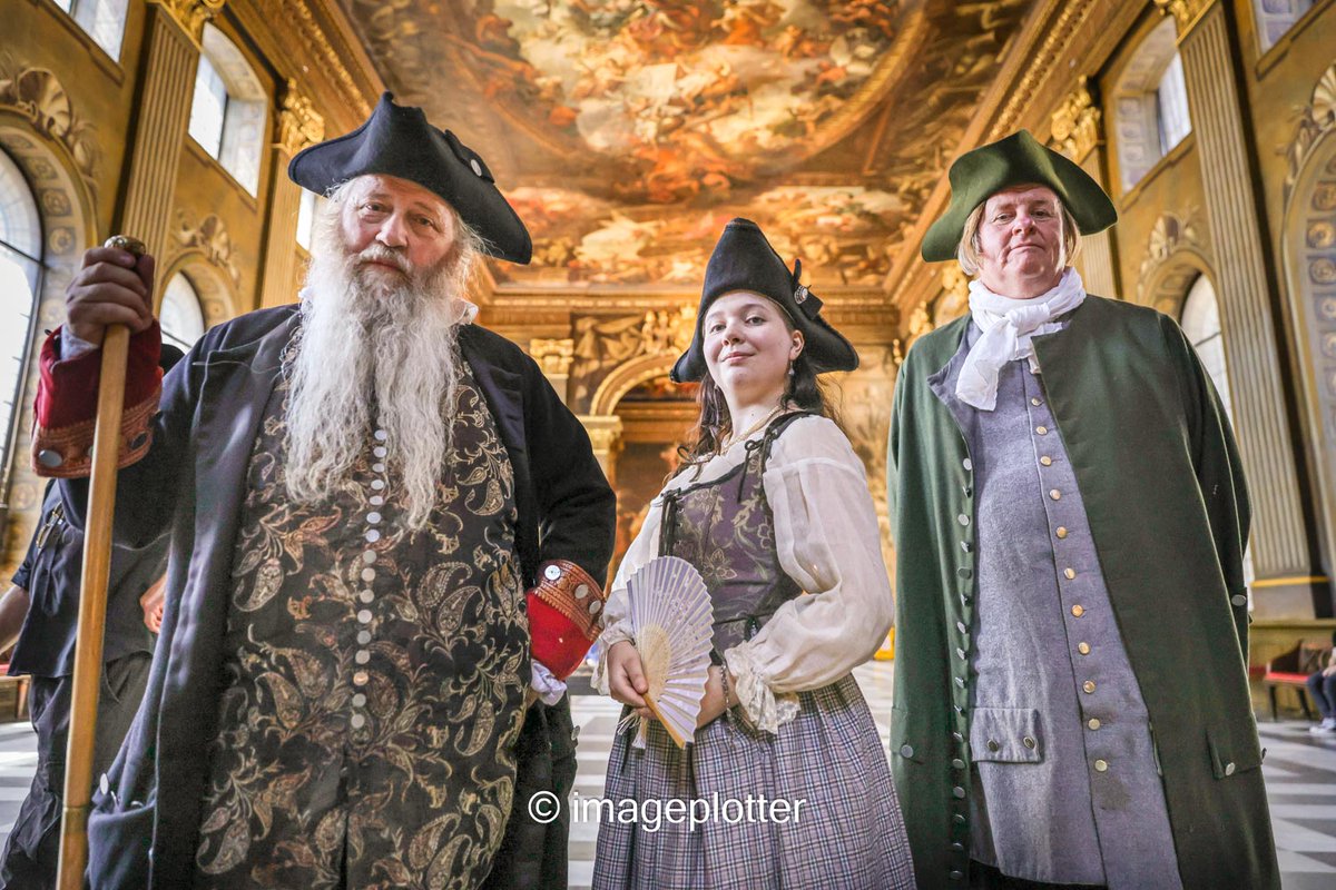 Chris 🕷🐦 tweet media