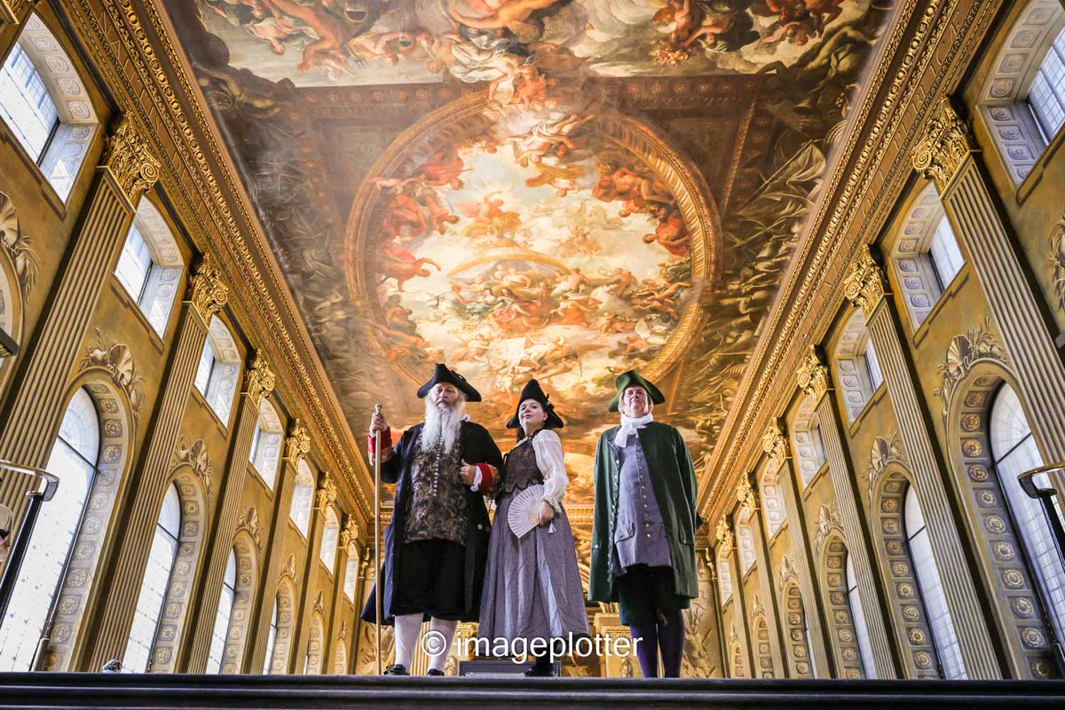 Chris 🕷🐦 tweet media