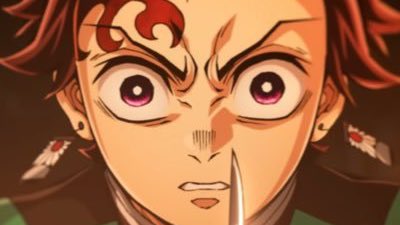 arab_kimetsu's tweet photo. بشكل رسمي سيشارك #قاتل_الشياطين
وستم عرض لقاطت حصريه عن الفيلم في الحدث في كوميك كون المقام في "سان دييقو"

🕠 يوم 26 يوليو في 3:45 صباحا بتوقيت 🇸🇦

#SDCC202 #鬼滅の刃 #DemonSlayer https://t.co/nY0YML7s9h