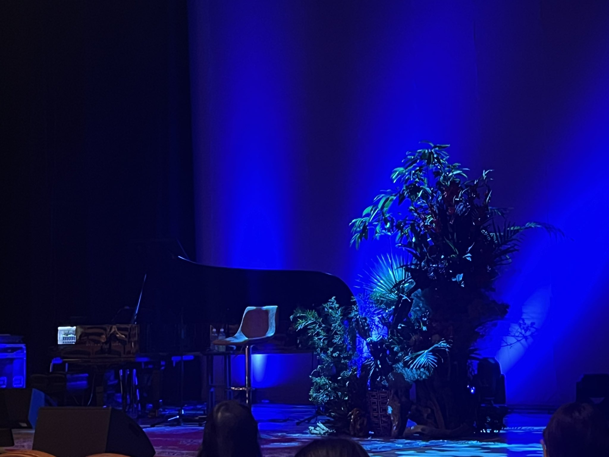 松下優也 クリアファイルセット 2012 ライブツアー image.jpg