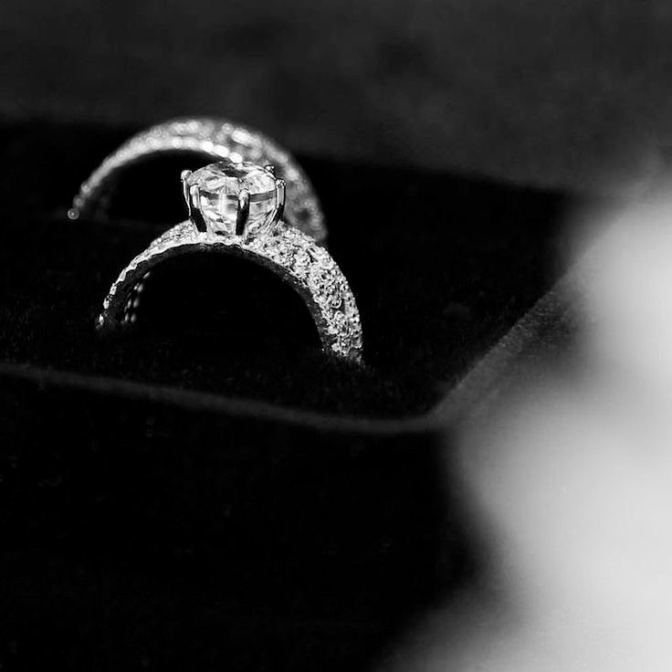 ninemoirai's tweet image. seventeen local au
— jeon wonwoo x oc

“花弁.”
[ kaben’ ] noun. blooming petals

• ninemoirai