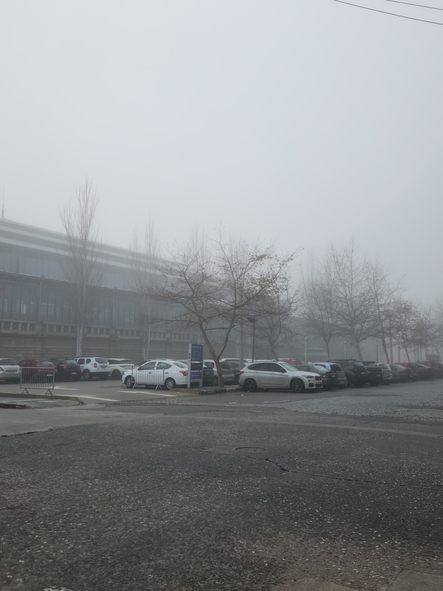 GvqBasDXEAIB_Y5.jpg:large