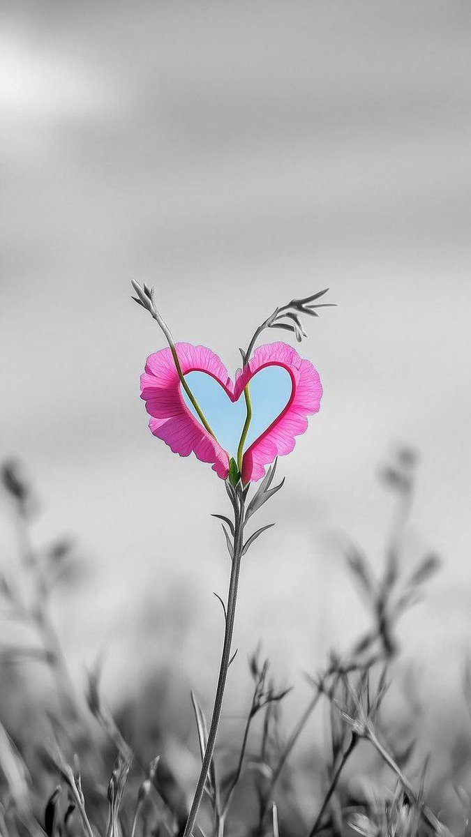 Sophie (@xepifania3) on Twitter photo #StartsFollow
<a href="/florchicana/">Selene 𝕏🖤Perfectly imperfect 🖤❌DM❌</a>
<a href="/_MaryEly_/">💛 𑜞᭄ MaryEly🌻</a>
<a href="/XEpifania3/">Sophie</a>
<a href="/nunespereirabr/">𝑀𝑎𝑟𝑖𝑎 𝒥𝑜𝑎𝑜</a>
<a href="/RobertPage68/">#EliFriends 👉Robert👈</a>
<a href="/zahoorap1/">zahoor ahmed</a>
<a href="/Zeno_Mello/">🇧🇷Zeno_Mello🇧🇷</a>
<a href="/PetalsStyle/">Pétala⛔️NO GRUP⛔️</a>
<a href="/VanessaIvesX/">Vanessa Ives🦂</a>
<a href="/HomemMorcego/">Bicho do Paraná 🇧🇷</a>
🌞🌞🌞
#circleofpositive
<a href="/osyastar777/">🍾🥂🧁🥐🍫Ⓞⓢⓨⓐⓢⓣⓐⓡ🌏🕊️🤝🕊️🌏</a>
<a href="/osyarenistylish/">💃𝕠𝕤𝕪𝕒𝕣𝕖𝕟𝕚𝕤𝕥𝕪𝕝𝕚𝕤𝕙🏋️お洒落にスタイリッシュ🕺</a>
<a href="/Mrk4786/"> 𝐌𝐨𝐧𝐮(◕‿-)✌</a>
<a href="/DianeElQueen/">🌹Diane🌹</a>
<a href="/mvf7186/">#TmSofia</a>
<a href="/nbea_h/">#𝕾𝖚𝖕𝖊𝖗𝕱𝖗𝖎𝖊𝖓𝖉𝖘 #𝕿𝖔𝖕𝕱𝖗𝖎𝖊𝖓𝖉𝖘</a>
<a href="/EvilDoma/">𝐿𝑖𝑛𝑑𝑠𝑎𝑦=that tiny human</a>
<a href="/_DeusaAthenna/">🌿🪷 𝓐𝓽𝓱𝓮𝓷𝓷𝓪 🌿🪷</a>
<a href="/Saori__M/">ღƪ(ˆ◡ˆ)ʃ♡ℳДƦîƝ இ️ ♡</a> #StartsFollow
<a href="/florchicana/">Selene 𝕏🖤Perfectly imperfect 🖤❌DM❌</a>
<a href="/_MaryEly_/">💛 𑜞᭄ MaryEly🌻</a>
<a href="/XEpifania3/">Sophie</a>
<a href="/nunespereirabr/">𝑀𝑎𝑟𝑖𝑎 𝒥𝑜𝑎𝑜</a>
<a href="/RobertPage68/">#EliFriends 👉Robert👈</a>
<a href="/zahoorap1/">zahoor ahmed</a>
<a href="/Zeno_Mello/">🇧🇷Zeno_Mello🇧🇷</a>
<a href="/PetalsStyle/">Pétala⛔️NO GRUP⛔️</a>
<a href="/VanessaIvesX/">Vanessa Ives🦂</a>
<a href="/HomemMorcego/">Bicho do Paraná 🇧🇷</a>
🌞🌞🌞
#circleofpositive
<a href="/osyastar777/">🍾🥂🧁🥐🍫Ⓞⓢⓨⓐⓢⓣⓐⓡ🌏🕊️🤝🕊️🌏</a>
<a href="/osyarenistylish/">💃𝕠𝕤𝕪𝕒𝕣𝕖𝕟𝕚𝕤𝕥𝕪𝕝𝕚𝕤𝕙🏋️お洒落にスタイリッシュ🕺</a>
<a href="/Mrk4786/"> 𝐌𝐨𝐧𝐮(◕‿-)✌</a>
<a href="/DianeElQueen/">🌹Diane🌹</a>
<a href="/mvf7186/">#TmSofia</a>
<a href="/nbea_h/">#𝕾𝖚𝖕𝖊𝖗𝕱𝖗𝖎𝖊𝖓𝖉𝖘 #𝕿𝖔𝖕𝕱𝖗𝖎𝖊𝖓𝖉𝖘</a>
<a href="/EvilDoma/">𝐿𝑖𝑛𝑑𝑠𝑎𝑦=that tiny human</a>
<a href="/_DeusaAthenna/">🌿🪷 𝓐𝓽𝓱𝓮𝓷𝓷𝓪 🌿🪷</a>
<a href="/Saori__M/">ღƪ(ˆ◡ˆ)ʃ♡ℳДƦîƝ இ️ ♡</a>