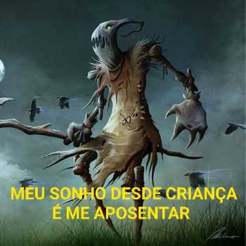 chodepressivo's tweet photo. https://t.co/asfwIs7sYp