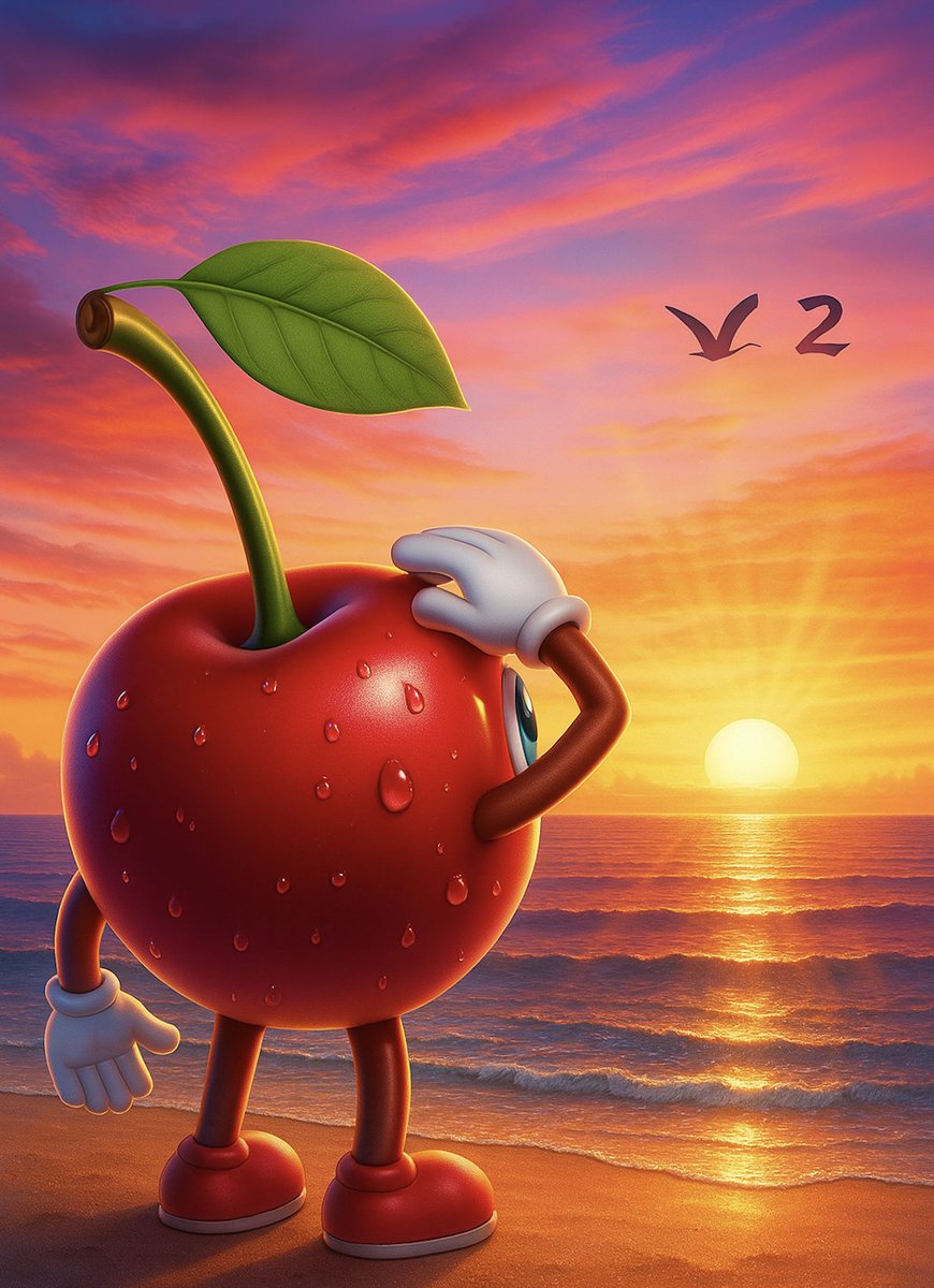 CherryBuilders's tweet image. 
