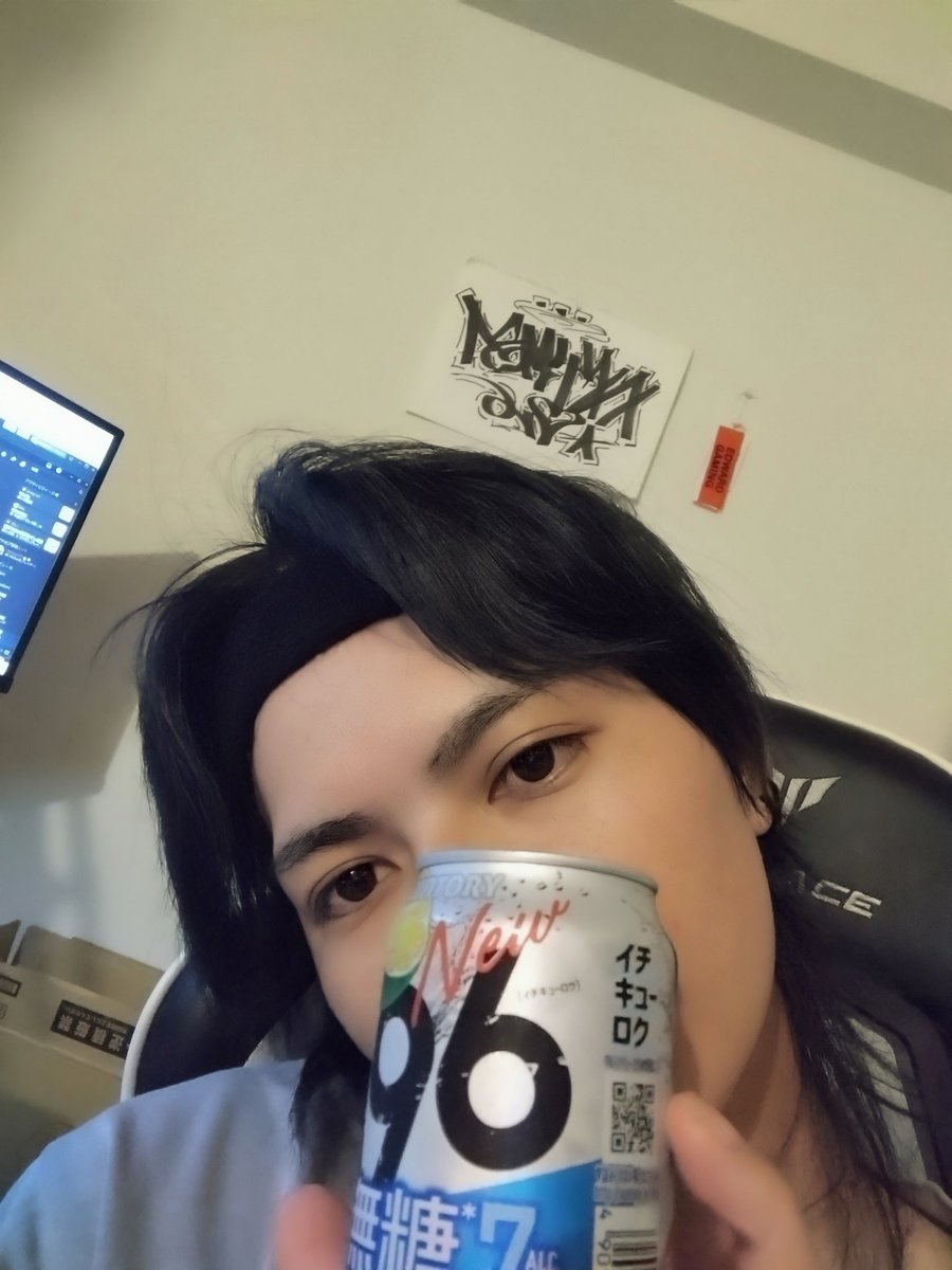 demyxxthedemon tweet media