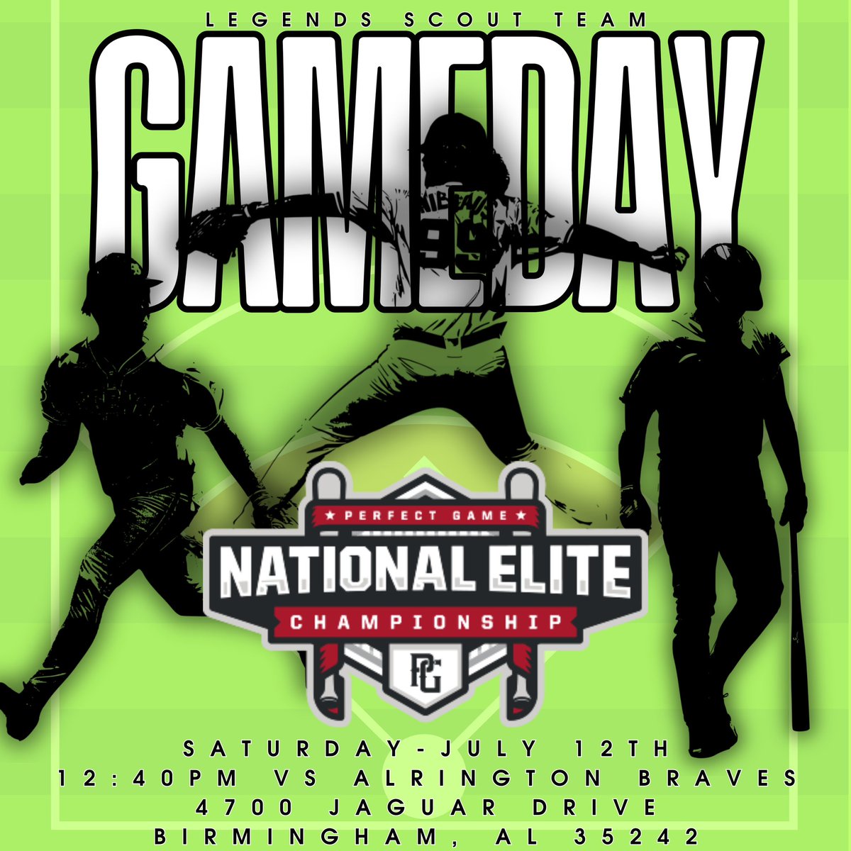 Showtime! <a href="/PG_OhioValley/">Perfect Game Ohio Valley</a> <a href="/PerfectGameUSA/">Perfect Game USA</a>