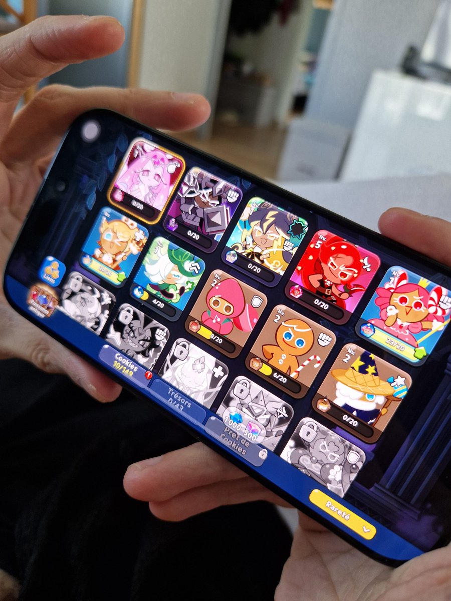 Wait_And_Bleeds's tweet image. my bf just created a crk account and...