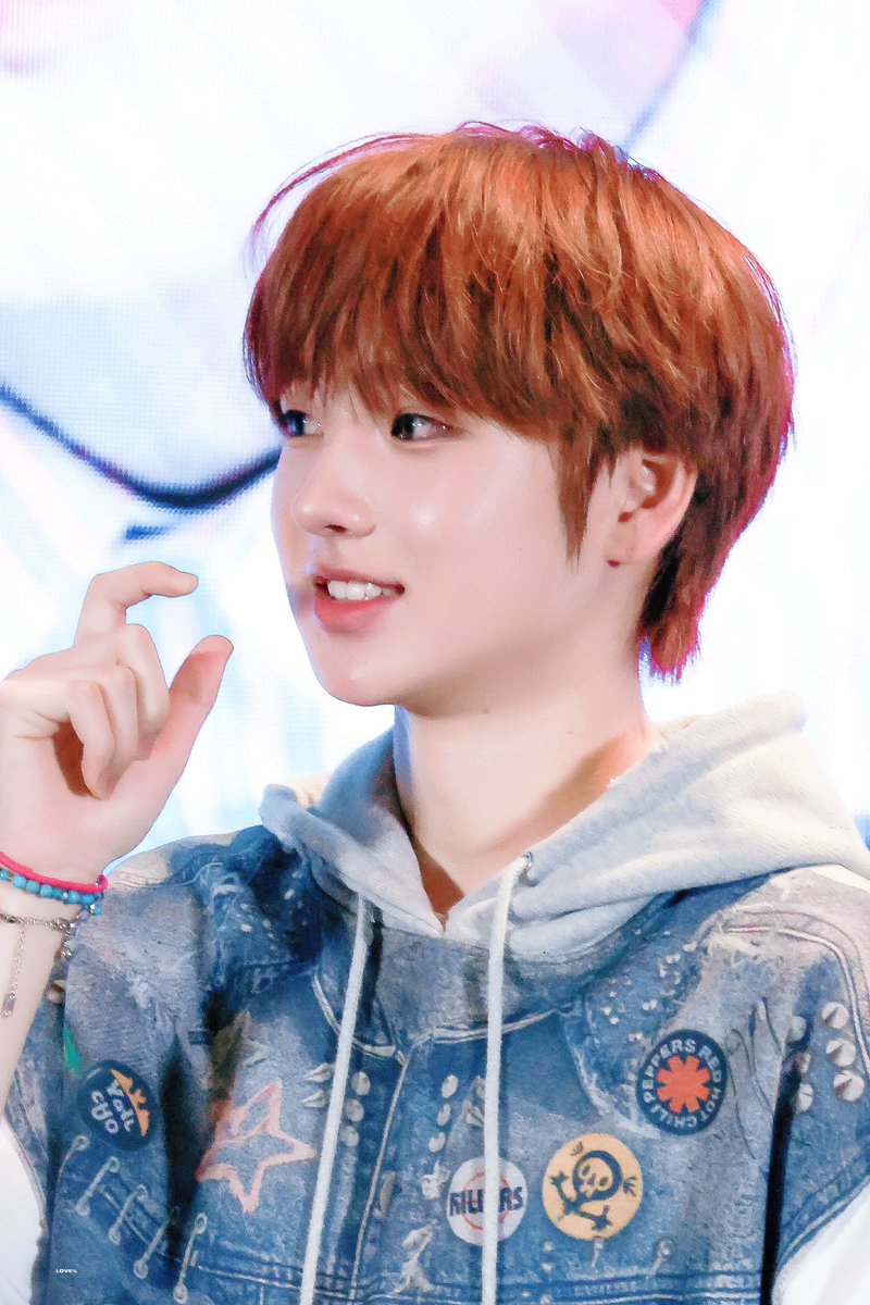 250712 KMS

아기

#사쿠야 #サクヤ #SAKUYA
#NCTWISH #엔시티위시