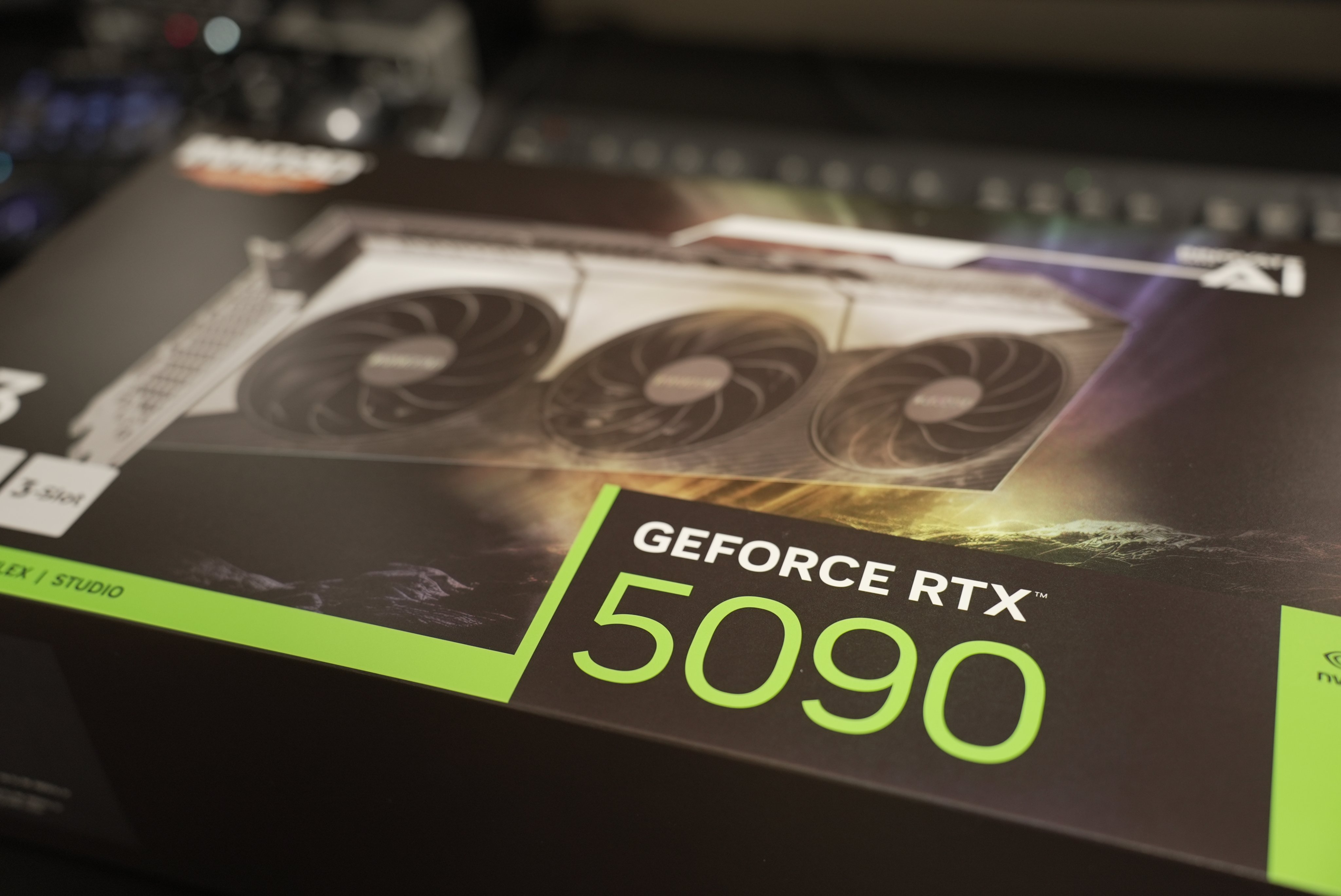 elsa様オーダー ELSA JAPAN (@ELSA_JAPAN) / X