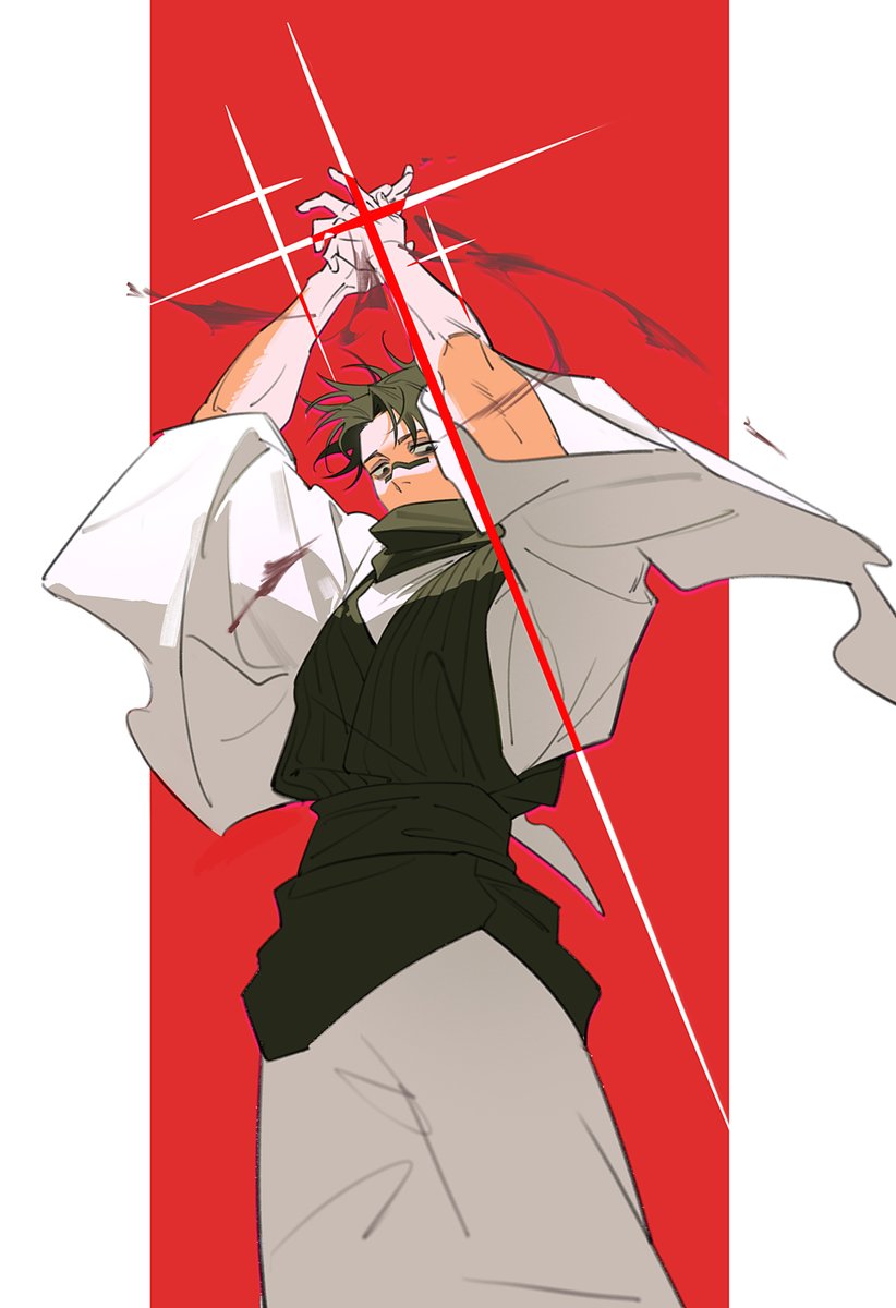 noelle ★ (@hyunthyst) / Posts / X