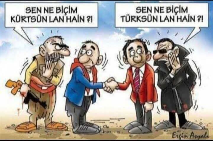 Ahsen gül (@ahsengul0634) on Twitter photo 
