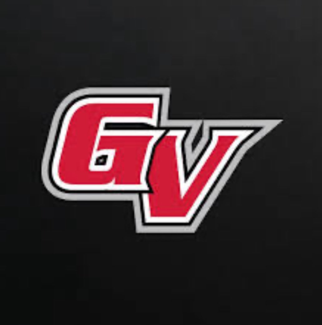 Connor Kaphing 2028 QB (@connor_kaphing) on Twitter photo Excited to attend <a href="/GVVikingFB/">Grand View Football</a> camp today!
<a href="/CoachEJGVU/">EJ Peterson</a> <a href="/KnockJordan/">Jordan Knock</a> <a href="/GVCoachJep/">Andy Jepson</a> <a href="/Coach_DutchOL/">Adam Dutcher</a> Excited to attend <a href="/GVVikingFB/">Grand View Football</a> camp today!
<a href="/CoachEJGVU/">EJ Peterson</a> <a href="/KnockJordan/">Jordan Knock</a> <a href="/GVCoachJep/">Andy Jepson</a> <a href="/Coach_DutchOL/">Adam Dutcher</a>