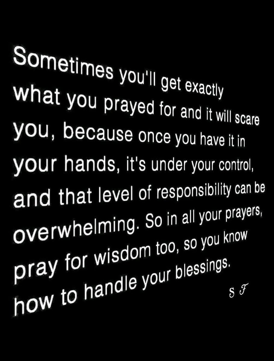 vluvseer's tweet photo. 🪽🔮 for cardinal signs | aries, cancer, libra, capricorn (s, m, r) https://t.co/DjbwTj5ruI