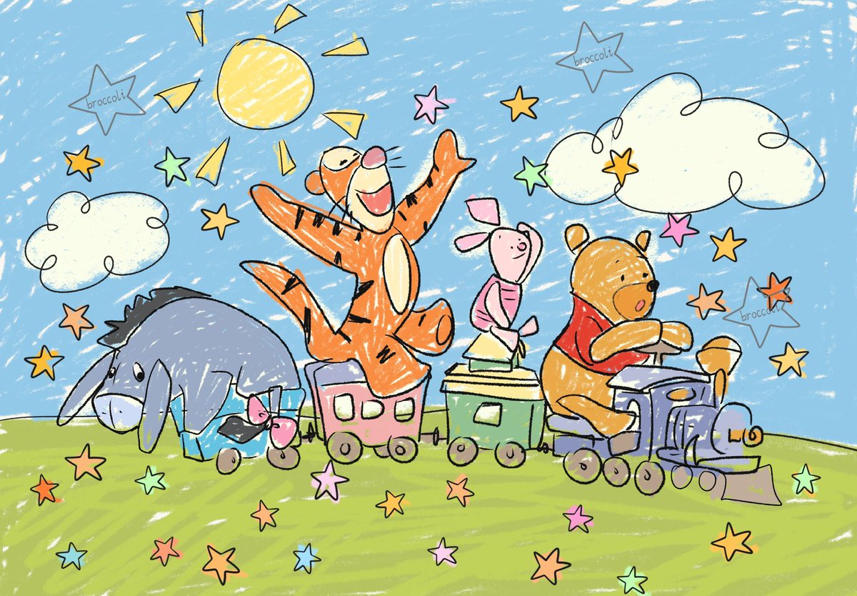 The Many Adventures of Winnie the Pooh
ipad wallpaper 
more wallpaper broccoli1.com