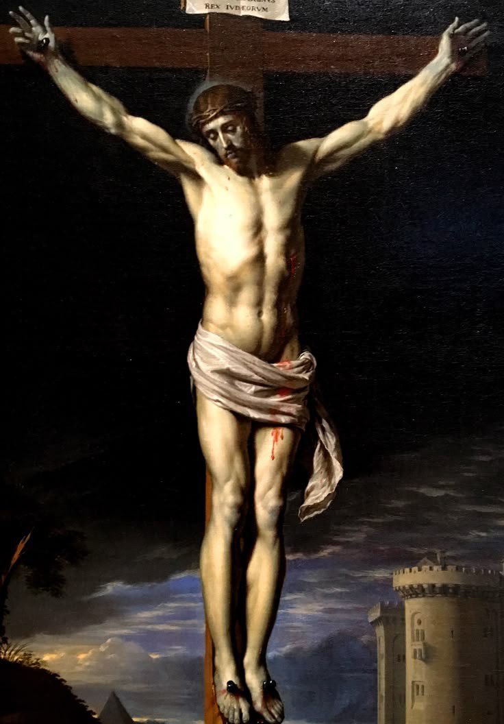 BishStrickland's tweet image. The message of this verse is simple, clear and profound, may we strive to be those who are always, “intent on always praising Christ”
“O unbegotten Father, grant
that we may live throughout this day
filled with the Holy Spirit’s gifts,
intent on always praising Christ. Amen.”