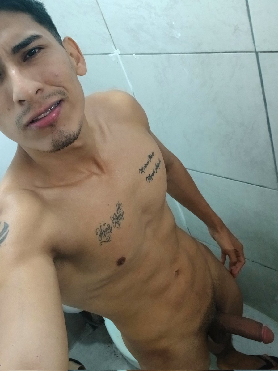 latinohans2's tweet photo. Chudai 🔥 https://t.co/bm55eFLgdR