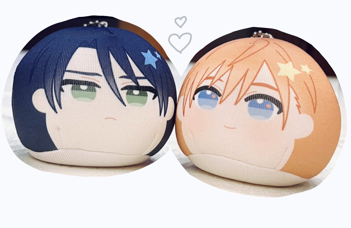 6点セット もっと可愛くなっていい  星ノビル 星ノビル先生「もっと可愛くなっていい」まとめ買い商品