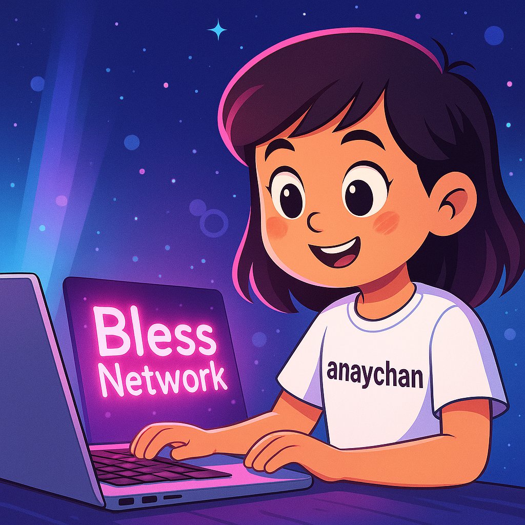 anyachanOnChain's tweet photo. https://t.co/rkJSJk6D2T