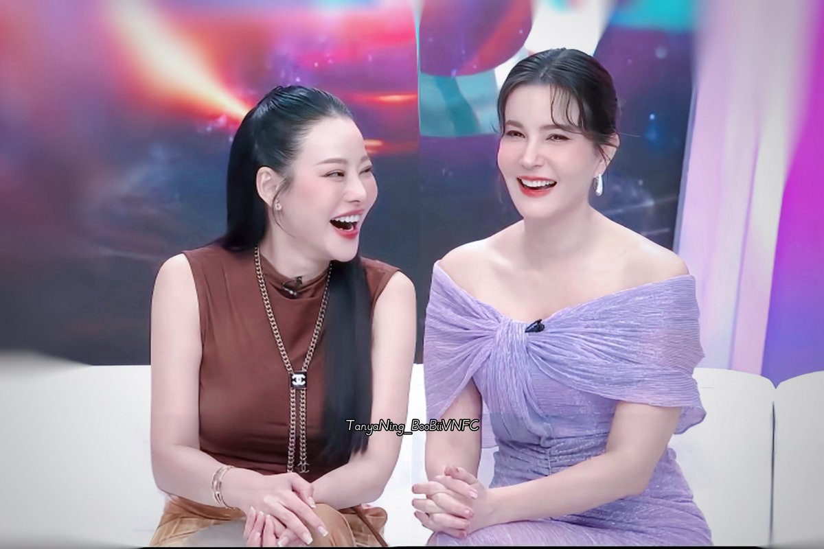 BooBiiVNFC's tweet photo. Cảm ơn vì em đã đến
Xoa dịu những tổn thương tôi
Dẫu đời chẳng xinh như mộng
Có em, hạnh phúc đủ rồi.
#tanyarae #ningpanita #tanyaning
#หนิงปณิ #ธัญญ่าธัญญาเรศ #ธัญญ่าหนิง  #TanyaNing_BooBiiVNFC https://t.co/2KlCDPK0pP