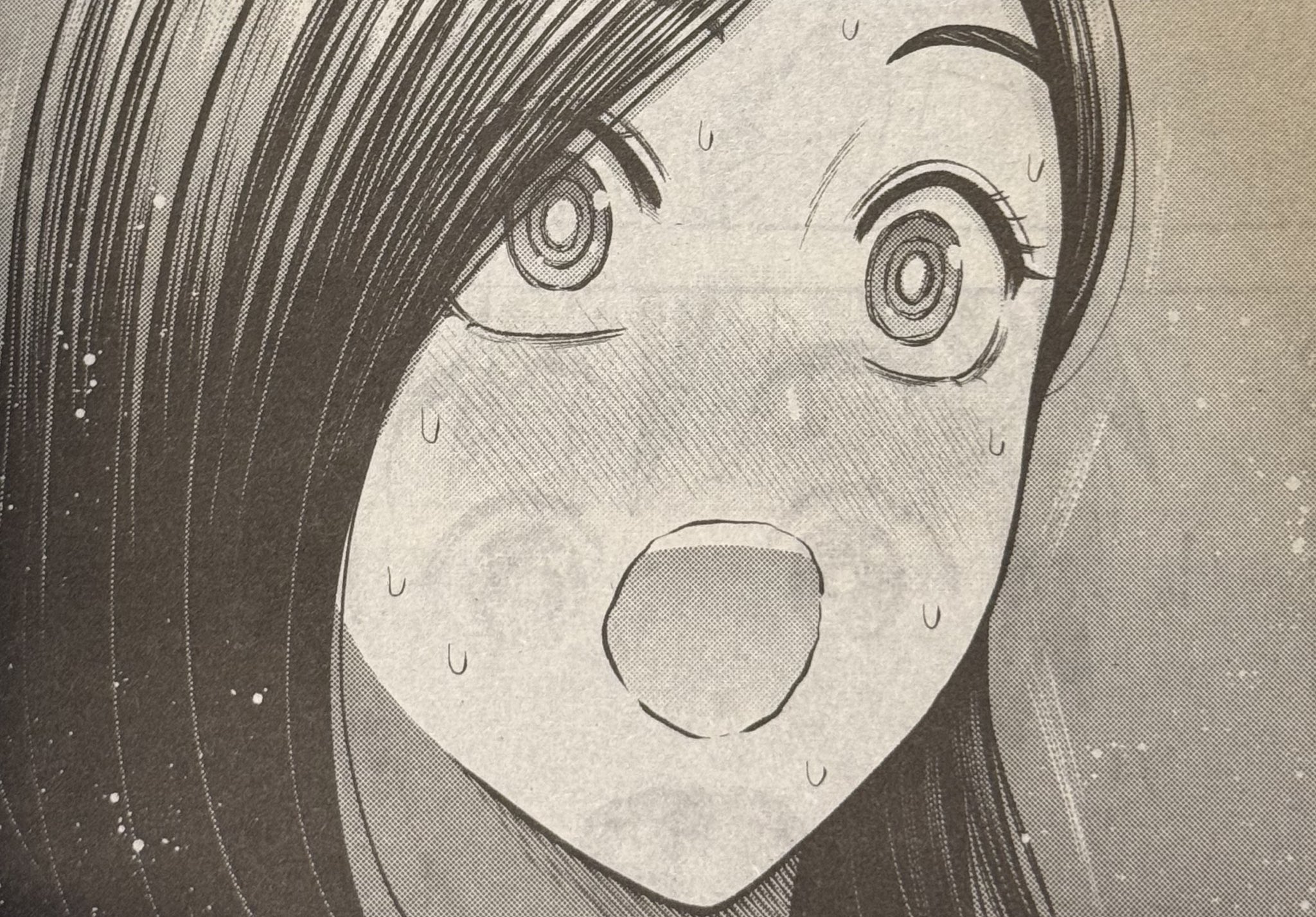 73 (@73masquerade) / X