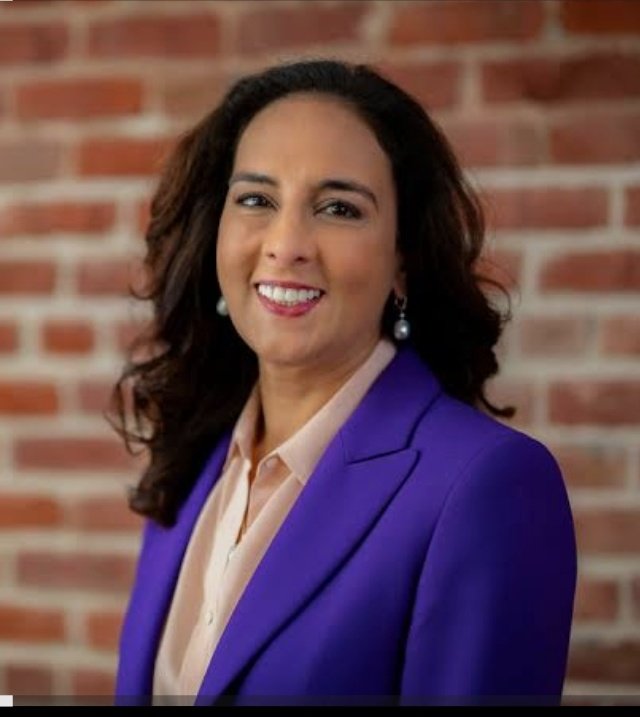 Let's play:
Thumbs 👍 or Thumbs 👎 

👉Trump should pick Harmeet Dhillon to be his next AG?