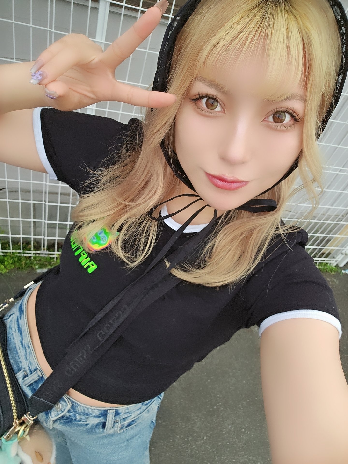 かっちゃん様 かっちゃん🐣 on X: 