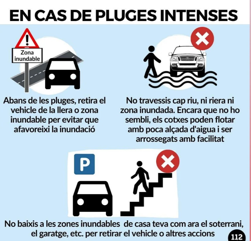 ACAES (@acaes8) on Twitter photo 