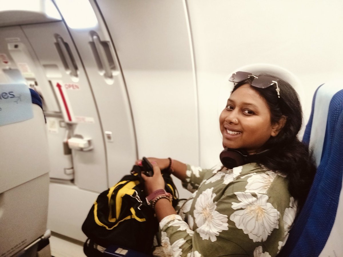 Let's go....GO 🏖️ 🌊⛱️

#MonsoonRide 🏍️