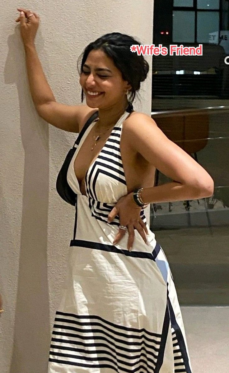 Bala_DVDya payan tweet media