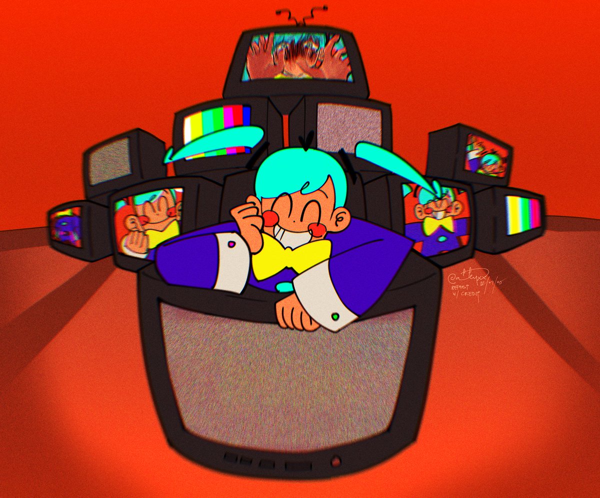 Tweet media one