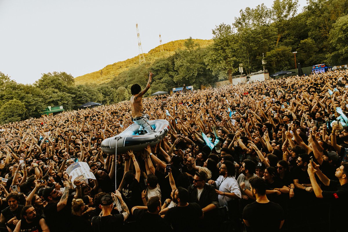 Istanbul, Turkey 🇹🇷