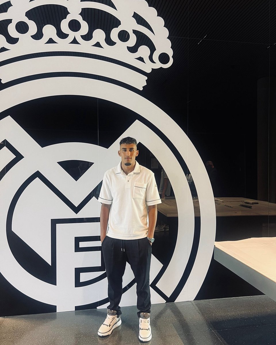 Marc Vilchez tweet media