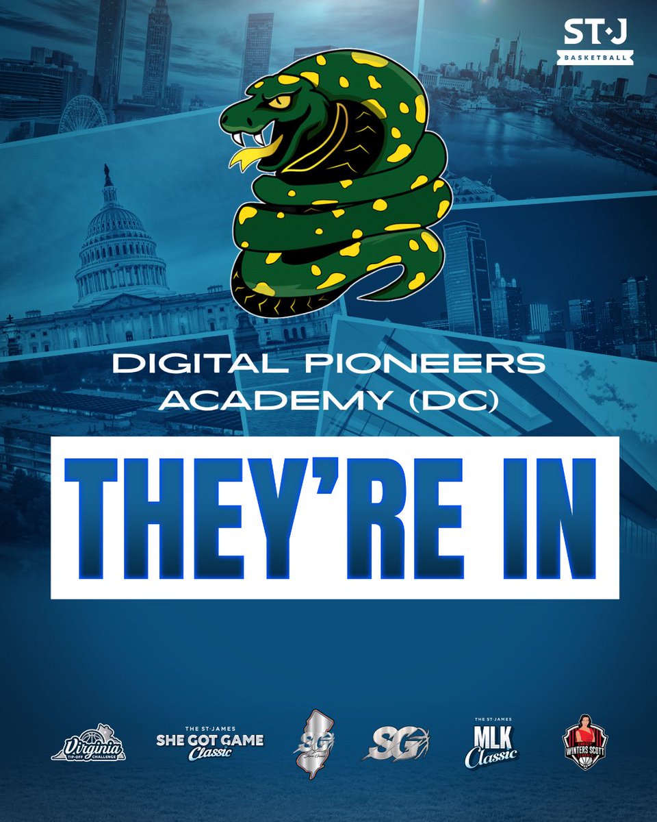 SheGotGame7's tweet image. THEY’RE IN-WINTER HS HOOPS!