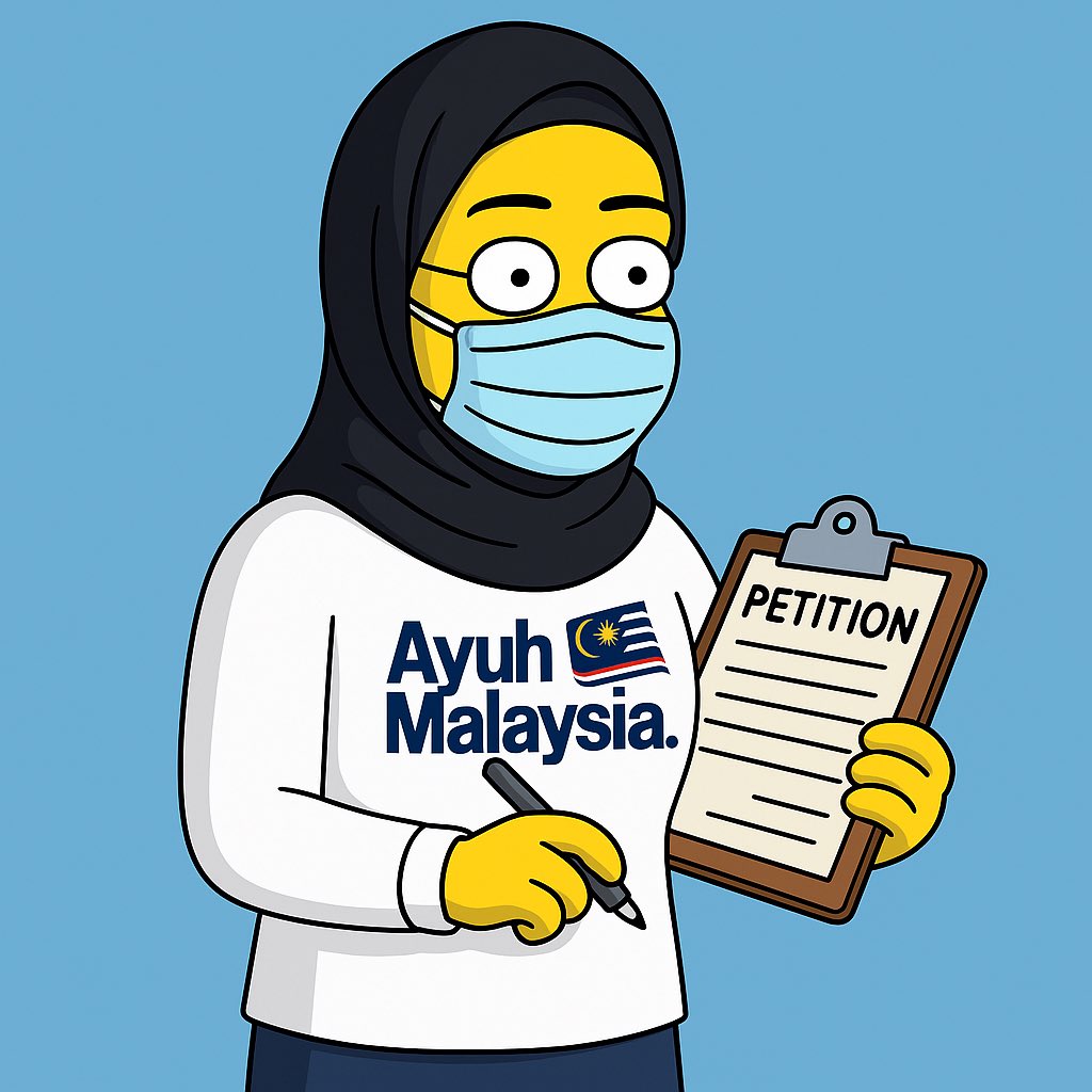 md_zuwairi's tweet photo. an 55% seperti di gebangkan Merdeka Centre.

Reformasi Malaysia 🇲🇾!

#RafiziRamli #AyuhMalaysia #Reformasi2.0 https://t.co/bF862EwfAS