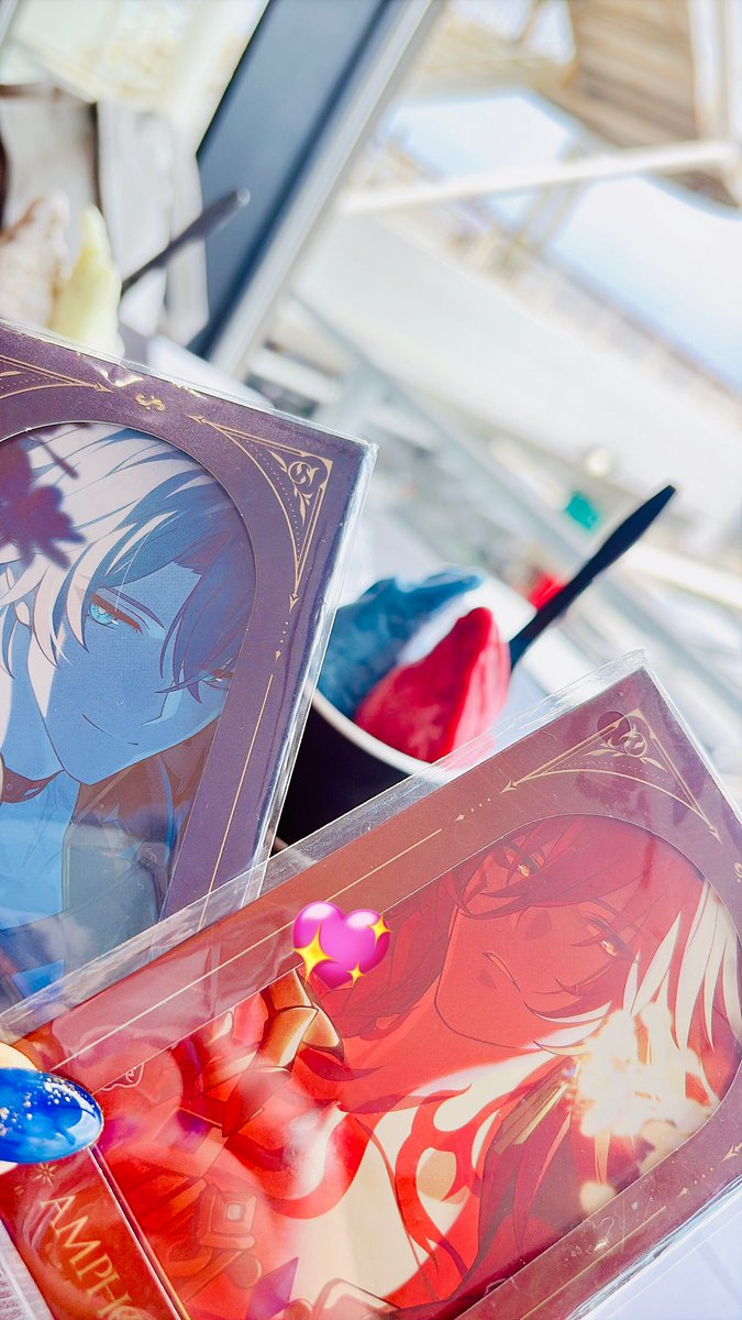 みやがせ🥕5/4 東1ケ35a (@8_ga_8) on Twitter photo 