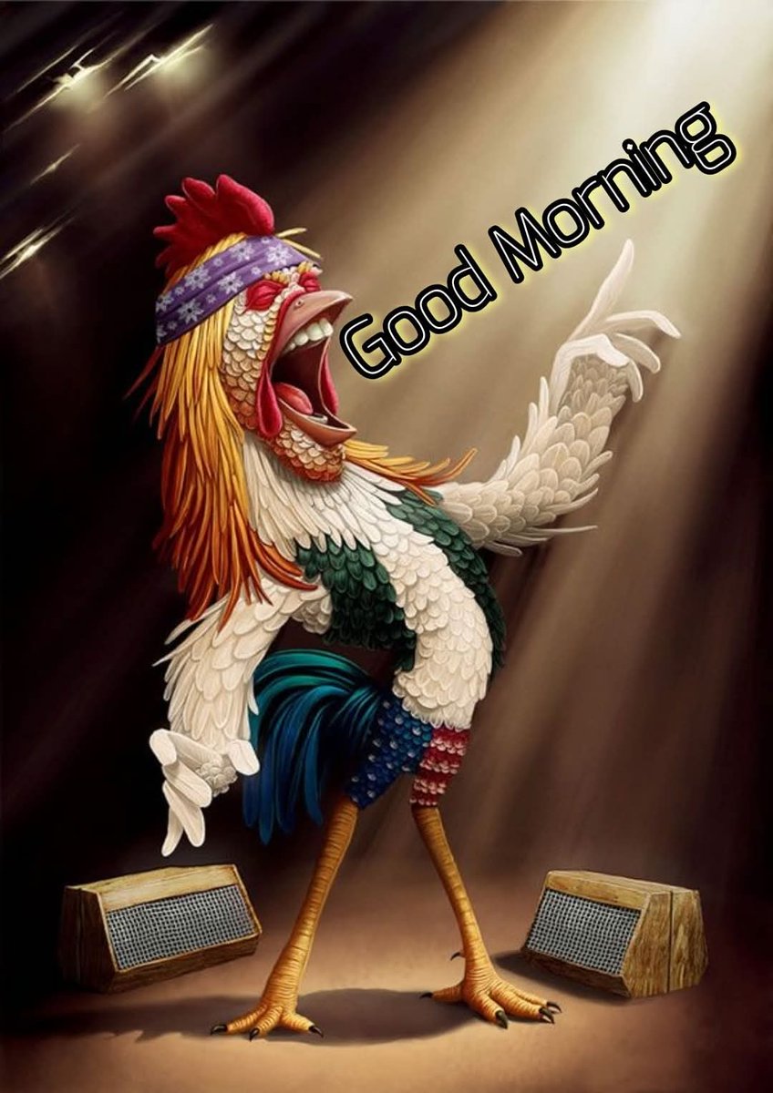 Y'all already know what day it is... So let's get this day started. Who wants coffee ☕🌞☕🌞