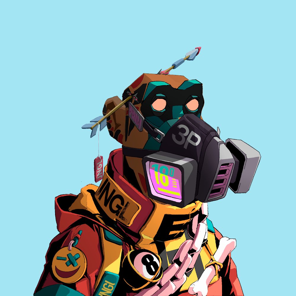 pArtySHIP tweet media