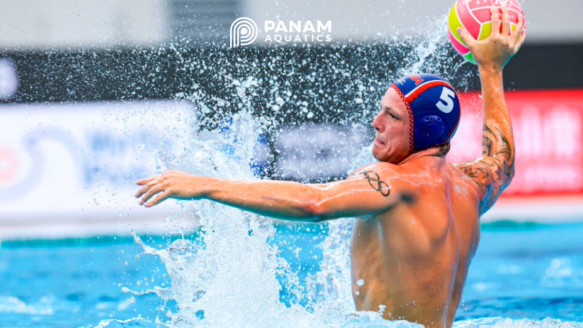 PanAm Aquatics (@panamaquatics) on Twitter photo USA took the victory over a Canada last night at Singapore World Aquatics Championship π
CAN π¨π¦ 8 - 18 πΊπΈ USA
<a href="/USAWP/">USA Water Polo</a> USA took the victory over a Canada last night at Singapore World Aquatics Championship π
CAN π¨π¦ 8 - 18 πΊπΈ USA
<a href="/USAWP/">USA Water Polo</a>