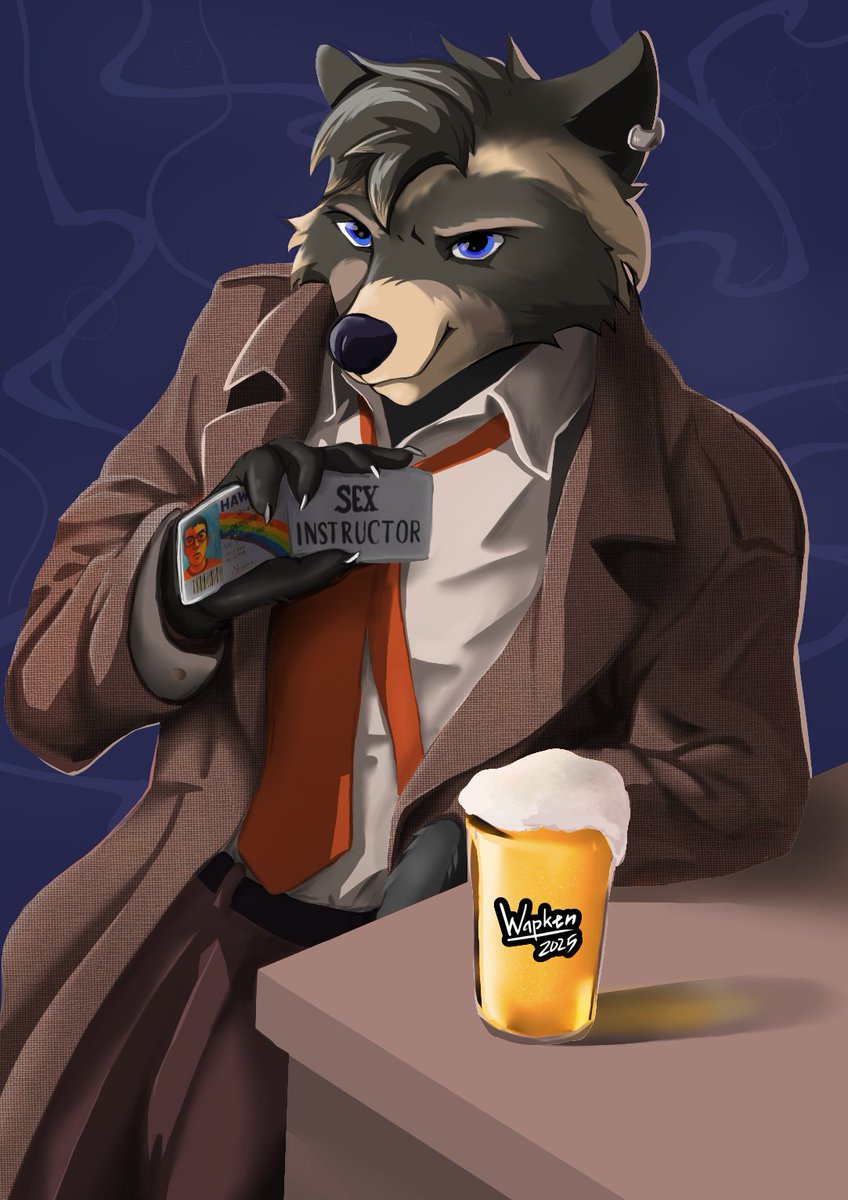 Wapken Meow tweet media