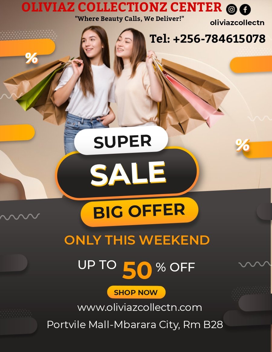 Spreading love ❤️ <a href="/oliviazcollectn/">OliviazCollectionzCenter</a>