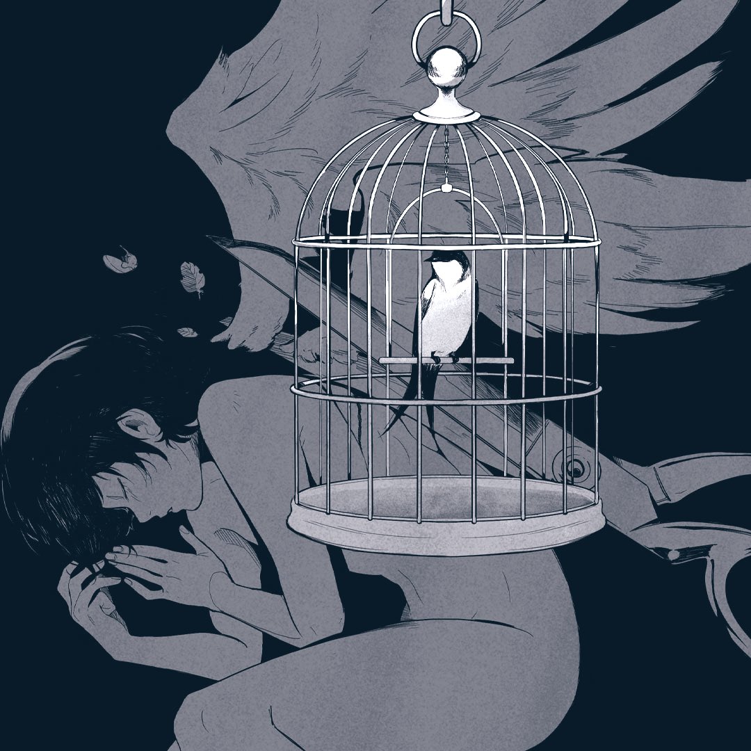 Tweet media one