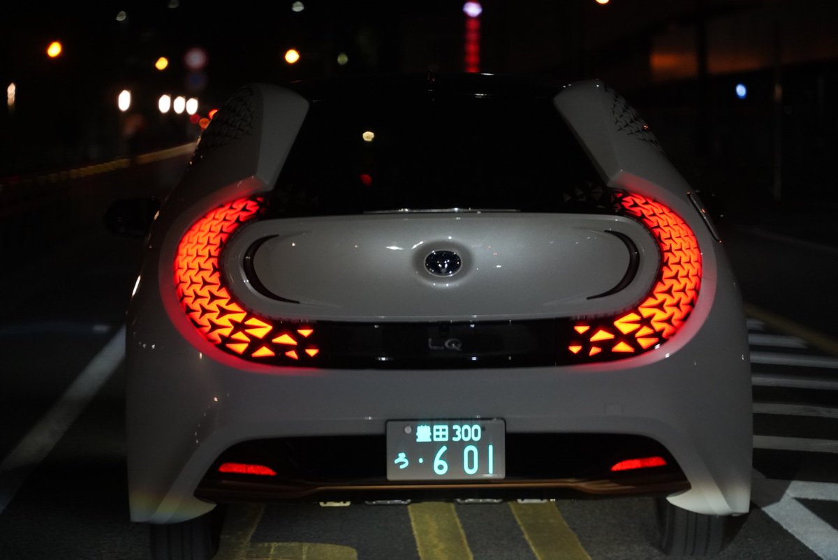 全個体電池載ってたのかな？