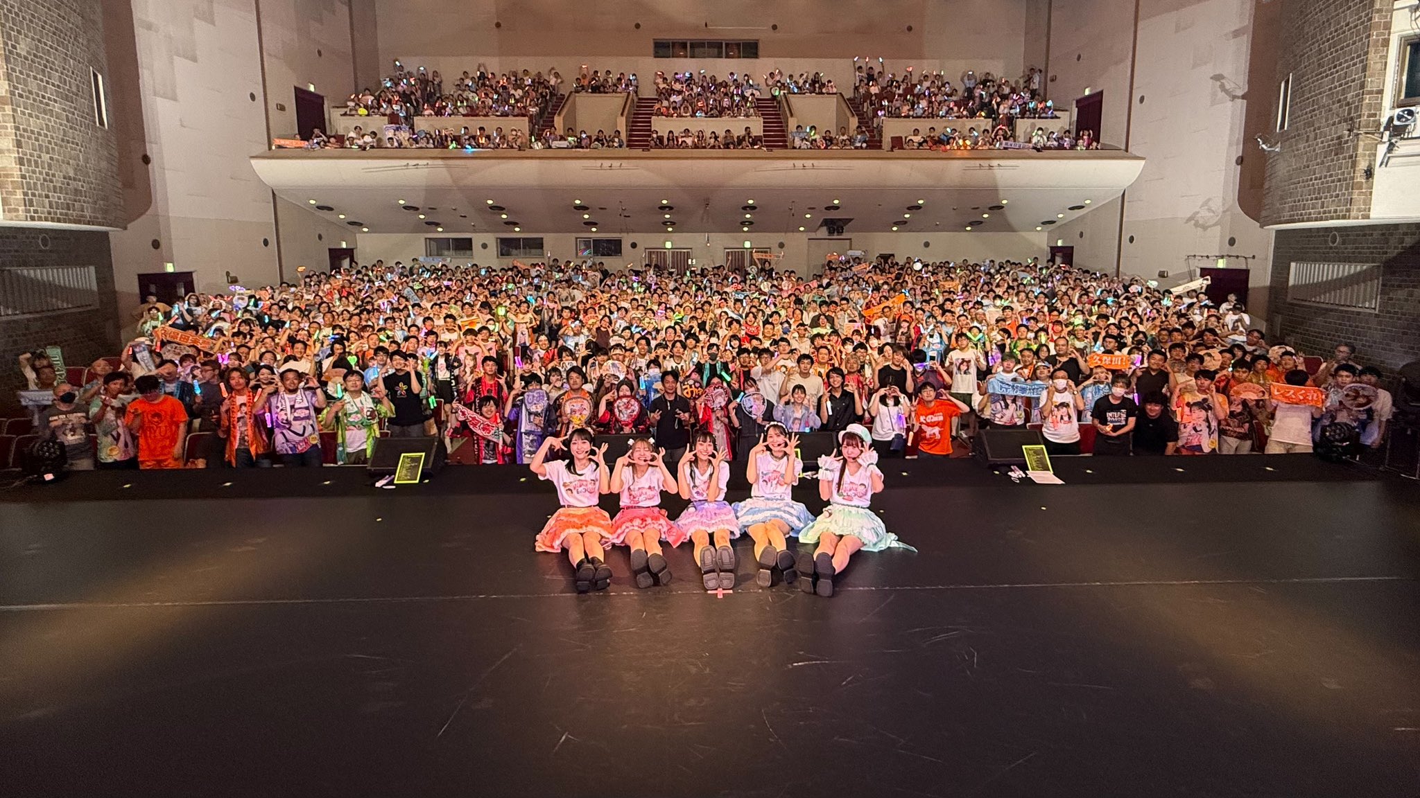 GvqC_oqWMAALKAA?format=jpg&name=large