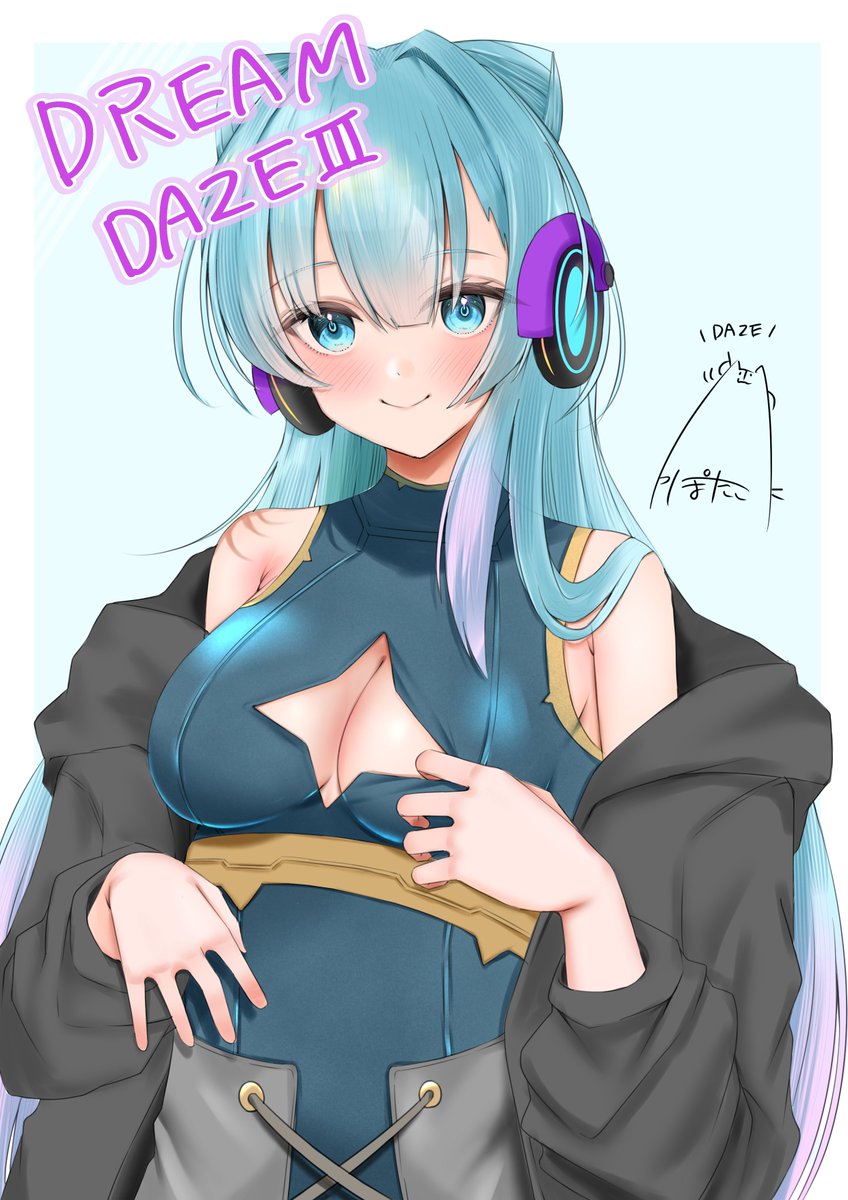 2日目はこの2枚持ってきます🎃🎃(たぶん20枚ずつ) 