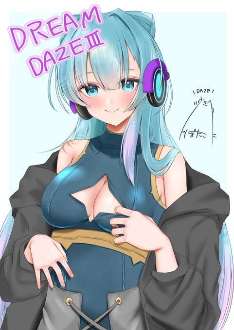 2日目はこの2枚持ってきます🎃🎃(たぶん20枚ずつ) 