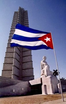 ZoilaTresord's tweet photo. #JiguaniGranma
#CubaEstáFirme porque lo llevamos en los genes, porque nacimos siendo herederos de ideales de #Independencia y #Libertad de #Heroismo y #Tenacidad.
#FidelVive
#CubaPorLaVida
#CubaEstáFirme https://t.co/bLYbrw33yI